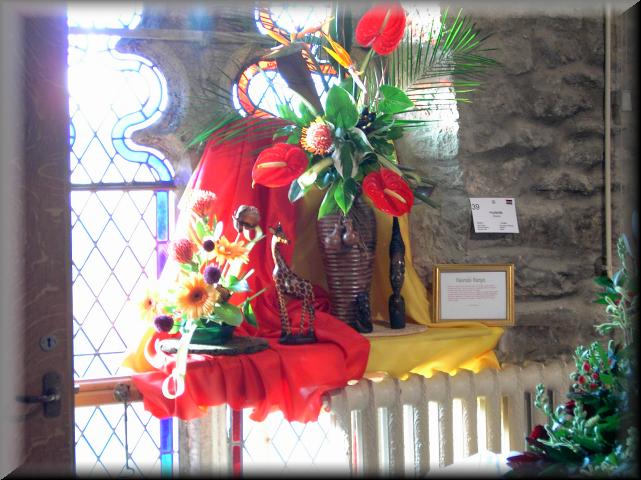 church 028